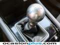Jeep Compass 1.3 Gse T4 Longitude 4x2 130 Gris - thumbnail 5