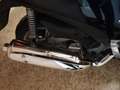 Aprilia Scarabeo full optional con ABS e antifurto Albastru - thumbnail 5