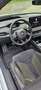 Skoda Enyaq Enyaq Coupe iV RS 82 kWh Blanc - thumbnail 11
