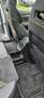 Skoda Enyaq Enyaq Coupe iV RS 82 kWh Blanc - thumbnail 25