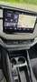 Skoda Enyaq Enyaq Coupe iV RS 82 kWh Blanc - thumbnail 14