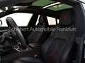 Lamborghini Urus Pano Carbon Ext+Int B&O 23 Zoll ADAS Massage Schwarz - thumbnail 24