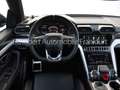 Lamborghini Urus Pano Carbon Ext+Int B&O 23 Zoll ADAS Massage Schwarz - thumbnail 27