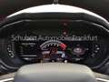 Lamborghini Urus Pano Carbon Ext+Int B&O 23 Zoll ADAS Massage Schwarz - thumbnail 11
