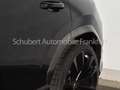Lamborghini Urus Pano Carbon Ext+Int B&O 23 Zoll ADAS Massage Schwarz - thumbnail 21