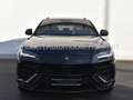 Lamborghini Urus Pano Carbon Ext+Int B&O 23 Zoll ADAS Massage Schwarz - thumbnail 3