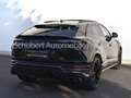 Lamborghini Urus Pano Carbon Ext+Int B&O 23 Zoll ADAS Massage Schwarz - thumbnail 2