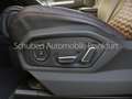 Lamborghini Urus Pano Carbon Ext+Int B&O 23 Zoll ADAS Massage Schwarz - thumbnail 10