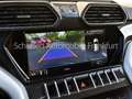Lamborghini Urus Pano Carbon Ext+Int B&O 23 Zoll ADAS Massage Schwarz - thumbnail 12