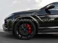 Lamborghini Urus Pano Carbon Ext+Int B&O 23 Zoll ADAS Massage Schwarz - thumbnail 22