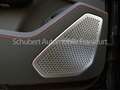Lamborghini Urus Pano Carbon Ext+Int B&O 23 Zoll ADAS Massage Schwarz - thumbnail 9