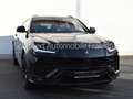 Lamborghini Urus Pano Carbon Ext+Int B&O 23 Zoll ADAS Massage Schwarz - thumbnail 18