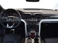 Lamborghini Urus Pano Carbon Ext+Int B&O 23 Zoll ADAS Massage Schwarz - thumbnail 17