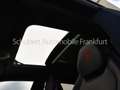 Lamborghini Urus Pano Carbon Ext+Int B&O 23 Zoll ADAS Massage Schwarz - thumbnail 8