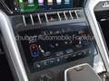 Lamborghini Urus Pano Carbon Ext+Int B&O 23 Zoll ADAS Massage Schwarz - thumbnail 15