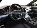 Lamborghini Urus Pano Carbon Ext+Int B&O 23 Zoll ADAS Massage Schwarz - thumbnail 6