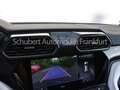 Lamborghini Urus Pano Carbon Ext+Int B&O 23 Zoll ADAS Massage Schwarz - thumbnail 28