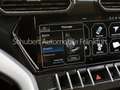 Lamborghini Urus Pano Carbon Ext+Int B&O 23 Zoll ADAS Massage Schwarz - thumbnail 14