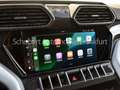 Lamborghini Urus Pano Carbon Ext+Int B&O 23 Zoll ADAS Massage Schwarz - thumbnail 13