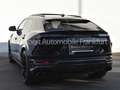 Lamborghini Urus Pano Carbon Ext+Int B&O 23 Zoll ADAS Massage Schwarz - thumbnail 19