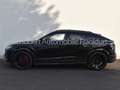 Lamborghini Urus Pano Carbon Ext+Int B&O 23 Zoll ADAS Massage Schwarz - thumbnail 5