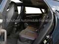 Lamborghini Urus Pano Carbon Ext+Int B&O 23 Zoll ADAS Massage Schwarz - thumbnail 25