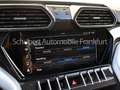 Lamborghini Urus Pano Carbon Ext+Int B&O 23 Zoll ADAS Massage Schwarz - thumbnail 26