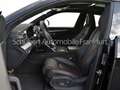 Lamborghini Urus Pano Carbon Ext+Int B&O 23 Zoll ADAS Massage Schwarz - thumbnail 7