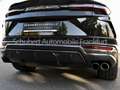 Lamborghini Urus Pano Carbon Ext+Int B&O 23 Zoll ADAS Massage Schwarz - thumbnail 23