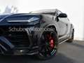 Lamborghini Urus Pano Carbon Ext+Int B&O 23 Zoll ADAS Massage Schwarz - thumbnail 30