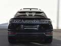 Lamborghini Urus Pano Carbon Ext+Int B&O 23 Zoll ADAS Massage Schwarz - thumbnail 4