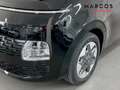 Hyundai STARIA 9S HEV 1.6 TGDI 225CV 6AT TECNO Negro - thumbnail 21