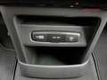 Hyundai STARIA 9S HEV 1.6 TGDI 225CV 6AT TECNO Negro - thumbnail 24