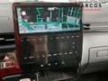 Hyundai STARIA 9S HEV 1.6 TGDI 225CV 6AT TECNO Negro - thumbnail 25