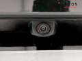 Hyundai STARIA 9S HEV 1.6 TGDI 225CV 6AT TECNO Negro - thumbnail 18