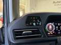 Volkswagen Caddy Dark Label eHybrid 110 kW Grau - thumbnail 10