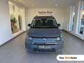 Volkswagen Caddy Dark Label eHybrid 110 kW Grau - thumbnail 1