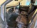 Volkswagen Caddy Dark Label eHybrid 110 kW Grau - thumbnail 4