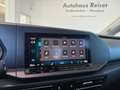Volkswagen Caddy Dark Label eHybrid 110 kW Grau - thumbnail 12
