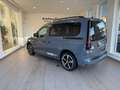Volkswagen Caddy Dark Label eHybrid 110 kW Grau - thumbnail 3