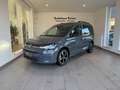 Volkswagen Caddy Dark Label eHybrid 110 kW Grau - thumbnail 2