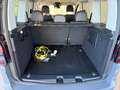 Volkswagen Caddy Dark Label eHybrid 110 kW Grau - thumbnail 20