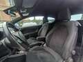 Alfa Romeo MiTo 1.4cc 105cv Beige - thumbnail 14
