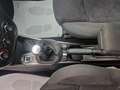 Alfa Romeo MiTo 1.4cc 105cv Beige - thumbnail 12
