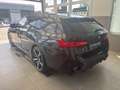 BMW 540 d Touring MSport Pro*STANDHZG,PANO,B&W,AHK* - thumbnail 3
