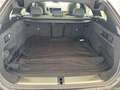 BMW 540 d Touring MSport Pro*STANDHZG,PANO,B&W,AHK* - thumbnail 5