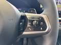 BMW 540 d Touring MSport Pro*STANDHZG,PANO,B&W,AHK* - thumbnail 18