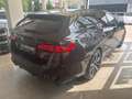 BMW 540 d Touring MSport Pro*STANDHZG,PANO,B&W,AHK* - thumbnail 4