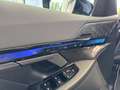 BMW 540 d Touring MSport Pro*STANDHZG,PANO,B&W,AHK* - thumbnail 10