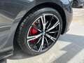 BMW 540 d Touring MSport Pro*STANDHZG,PANO,B&W,AHK* - thumbnail 25